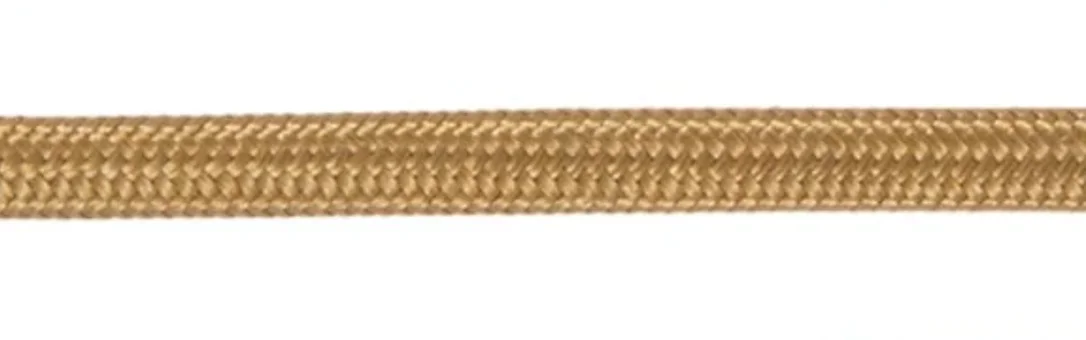 antiquelampsupply2623637