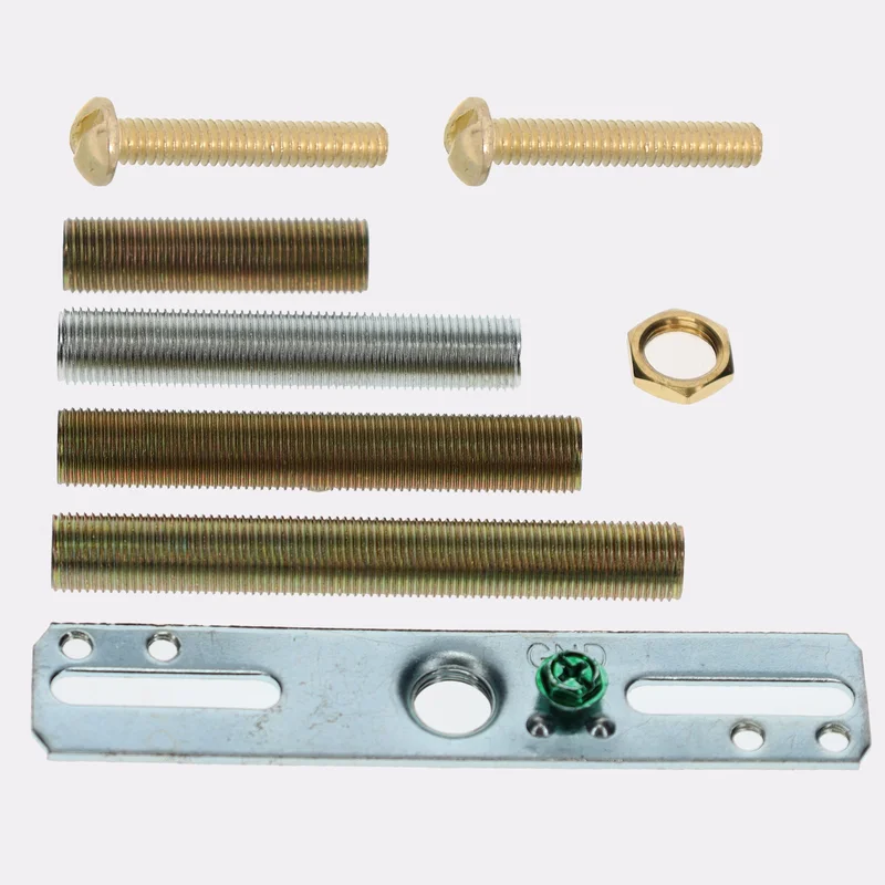 antiquelampsupply2623893