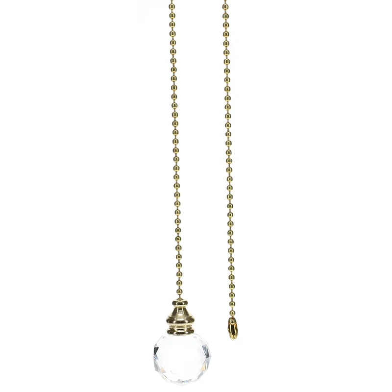 antiquelampsupply2624040