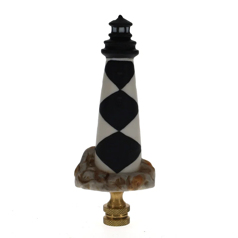 antiquelampsupply2624527