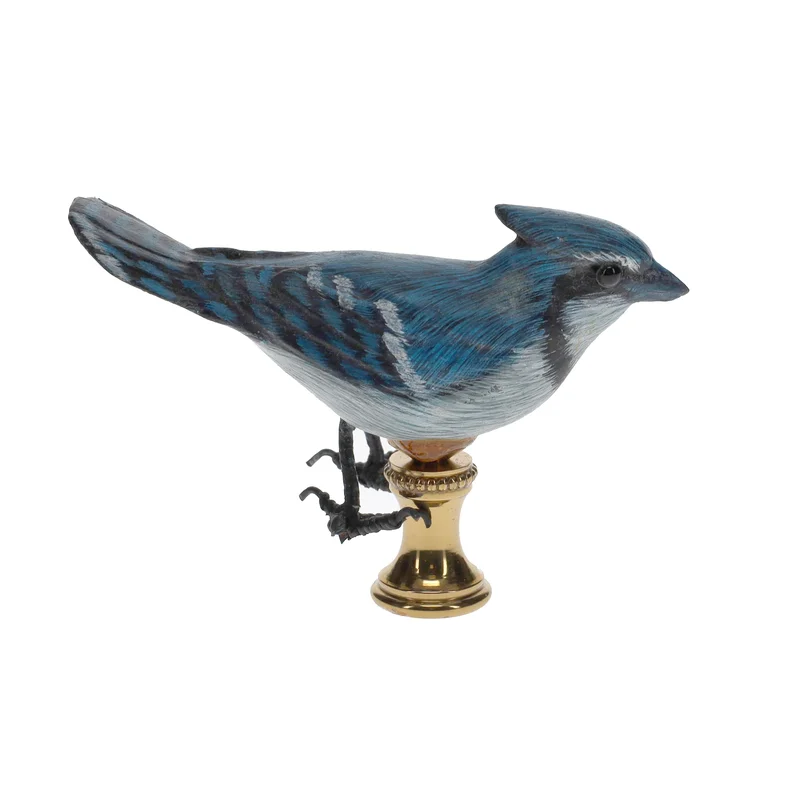 antiquelampsupply2624673