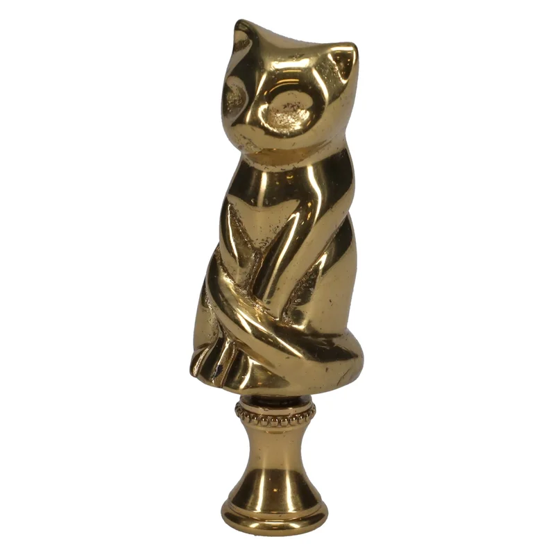 antiquelampsupply2624771