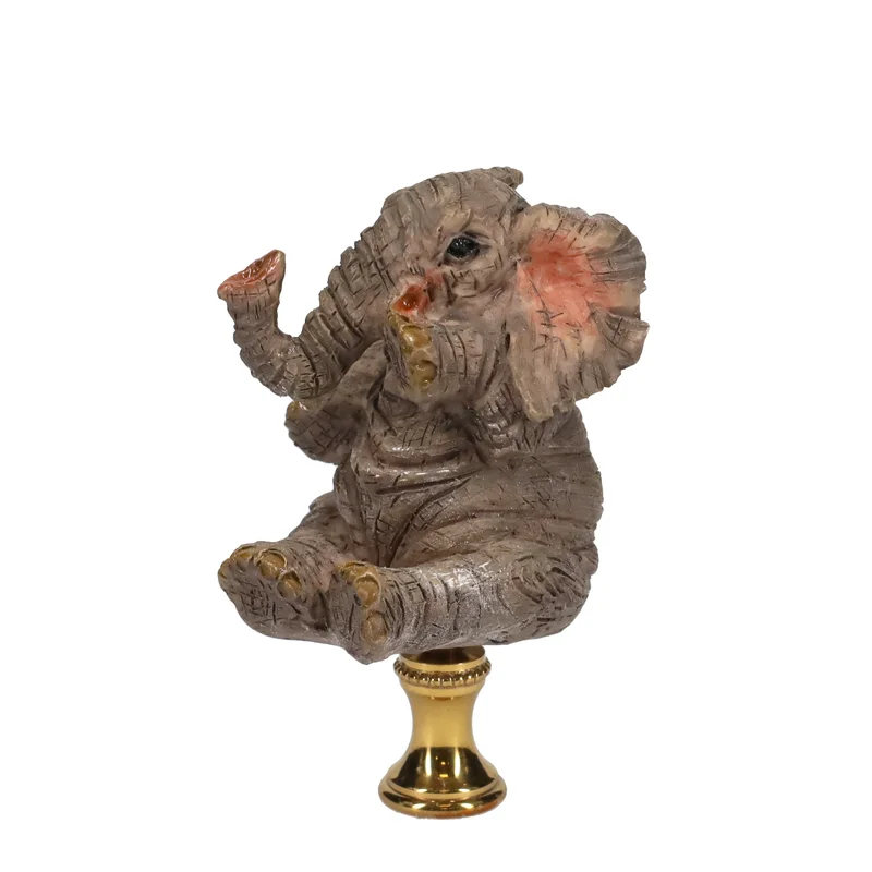 antiquelampsupply2624893