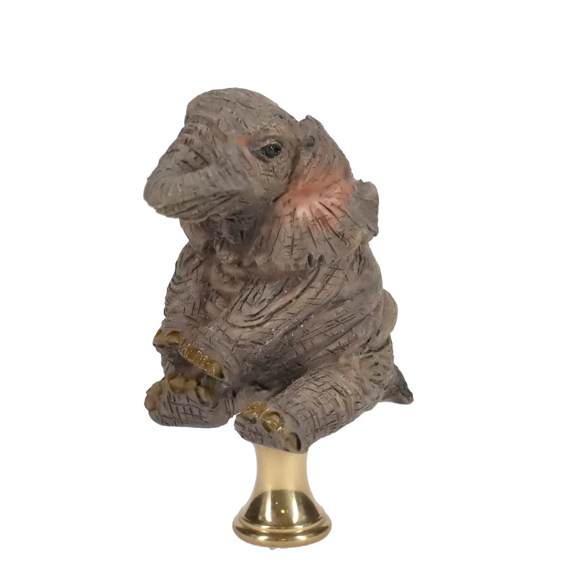antiquelampsupply2624918