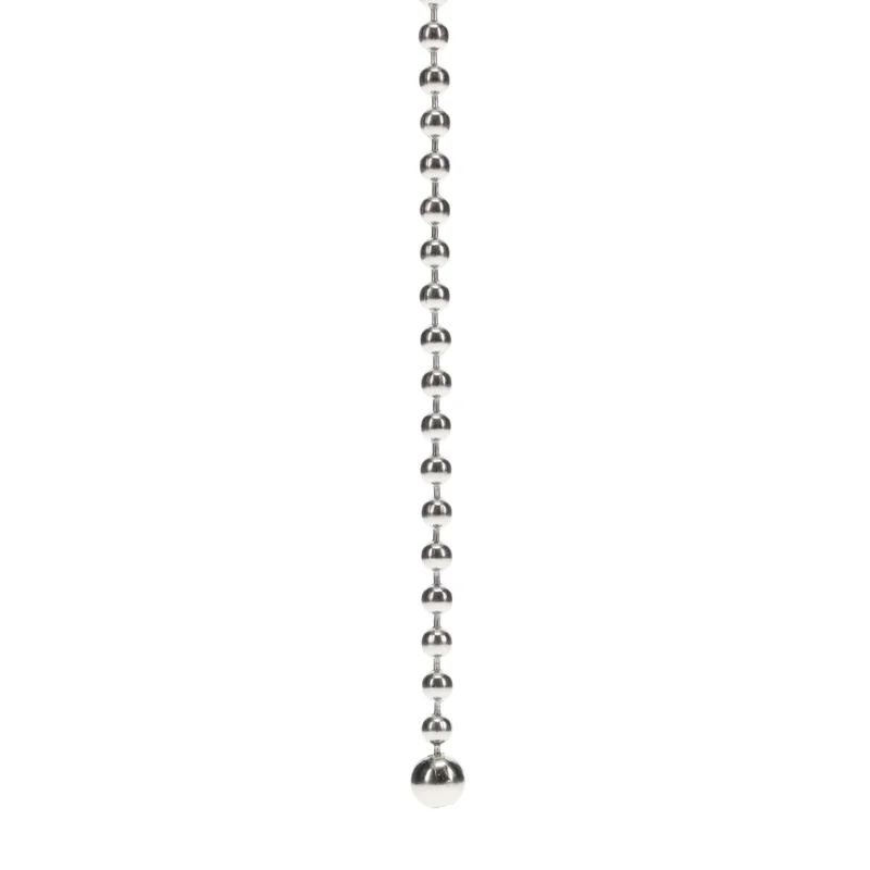 antiquelampsupply2625004