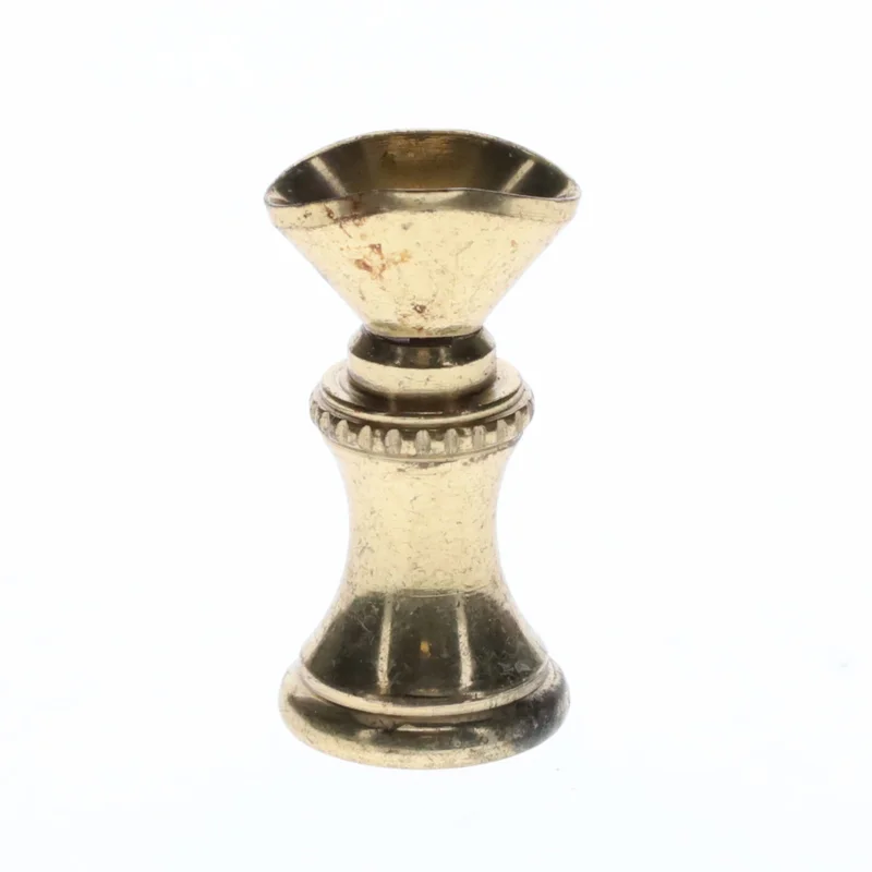 antiquelampsupply2625019