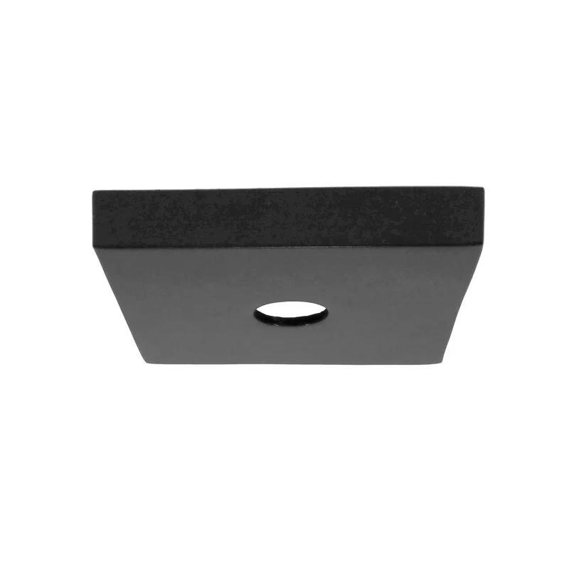 antiquelampsupply2625115