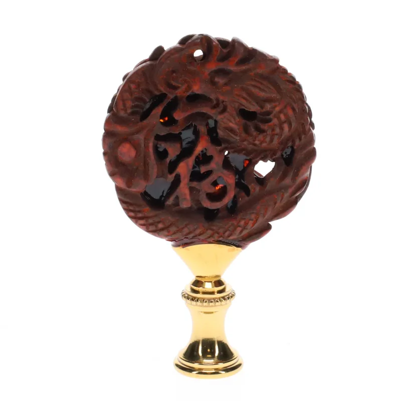 antiquelampsupply2625184