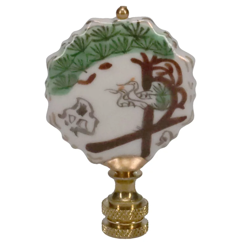 antiquelampsupply2625198