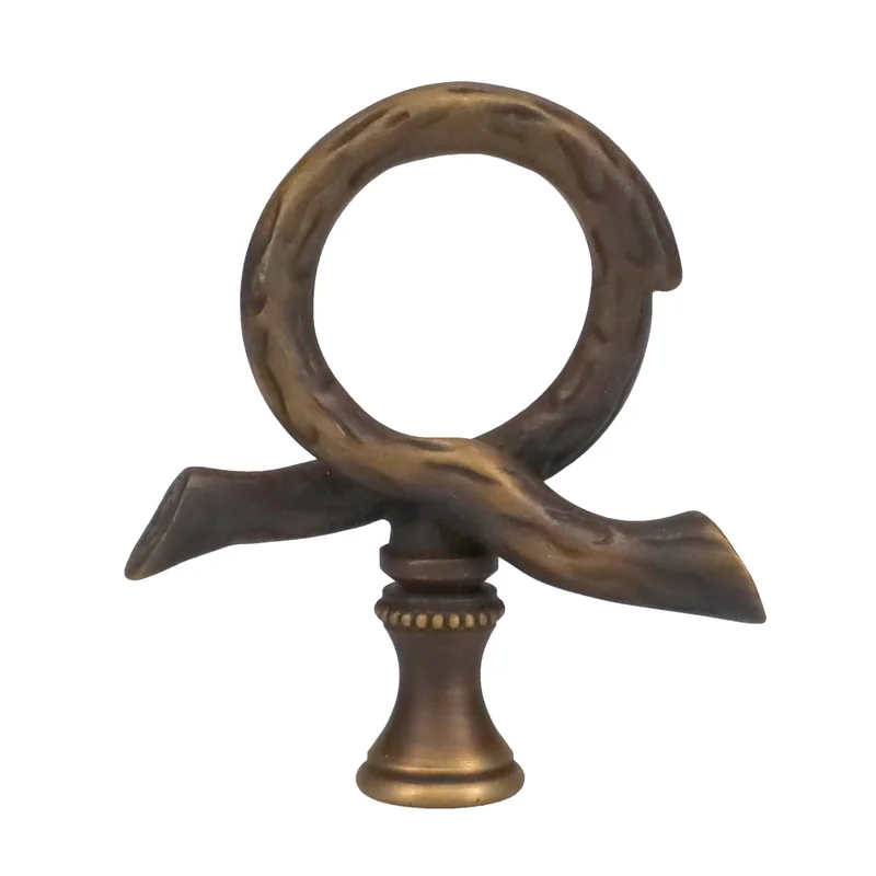 antiquelampsupply2625284