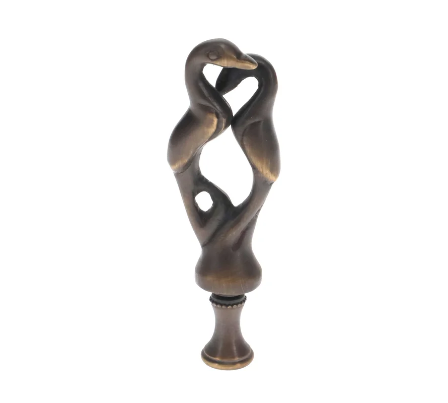 antiquelampsupply2625310