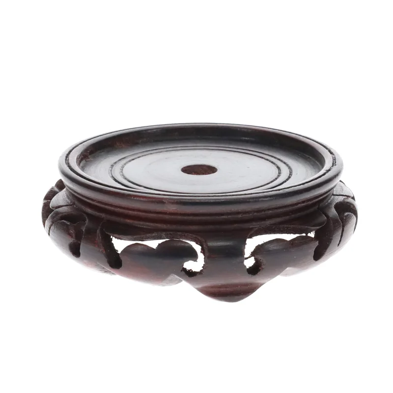 antiquelampsupply2625330