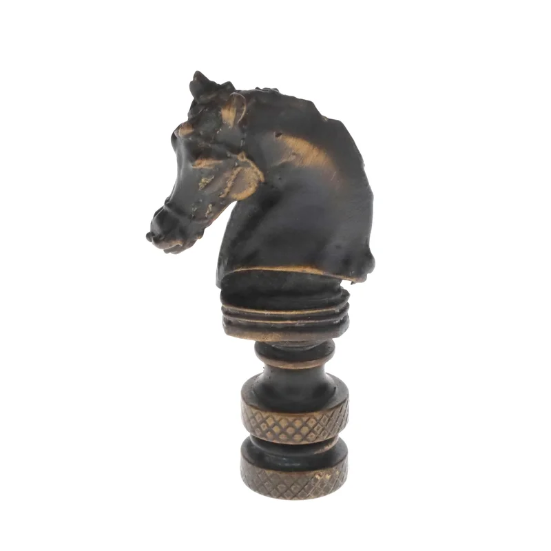antiquelampsupply2625371