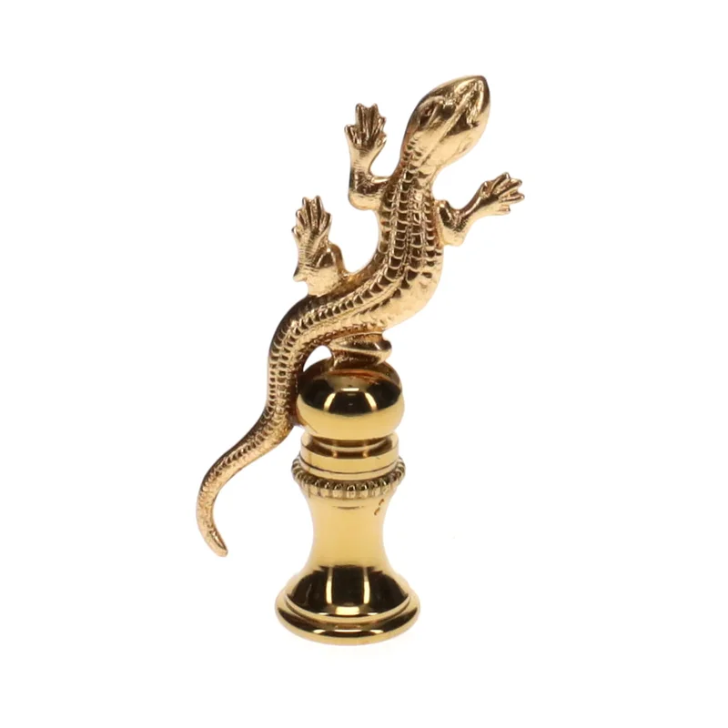 antiquelampsupply2625543