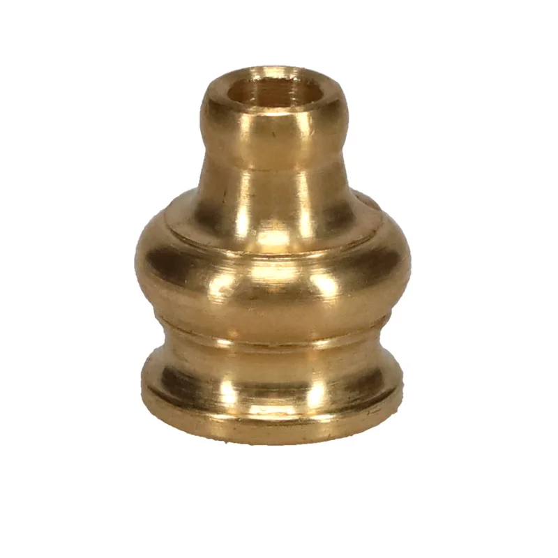 antiquelampsupply2625586