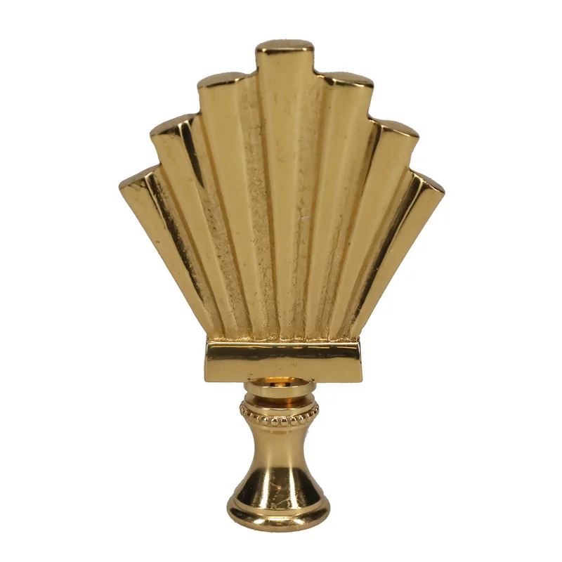 antiquelampsupply2625600