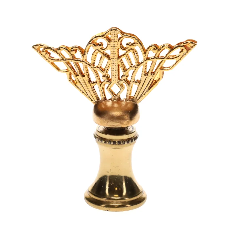 antiquelampsupply2625723