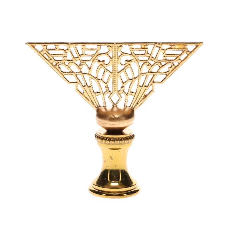 antiquelampsupply2625808