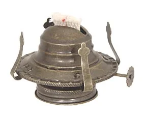 antiquelampsupply2627761