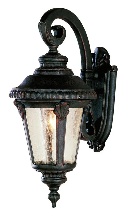 aqlightinggroup-2470926