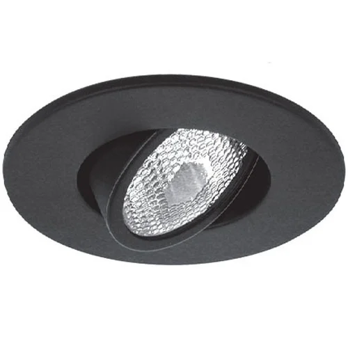 aqlightinggroup-2470929