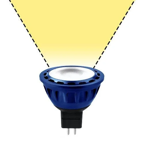 aqlightinggroup-2470932