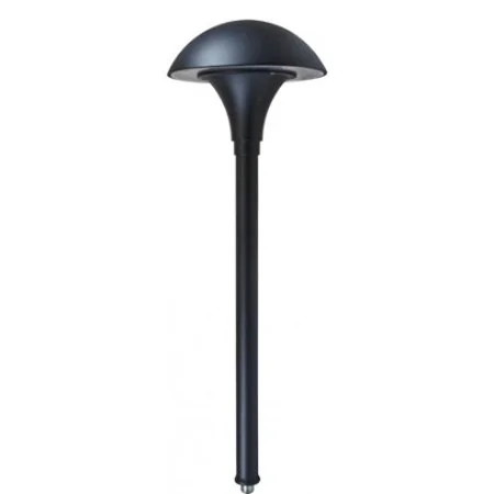 aqlightinggroup-2470943