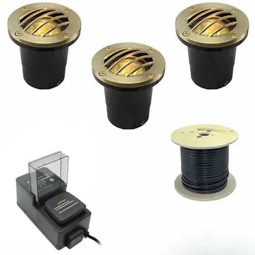 aqlightinggroup-2470944