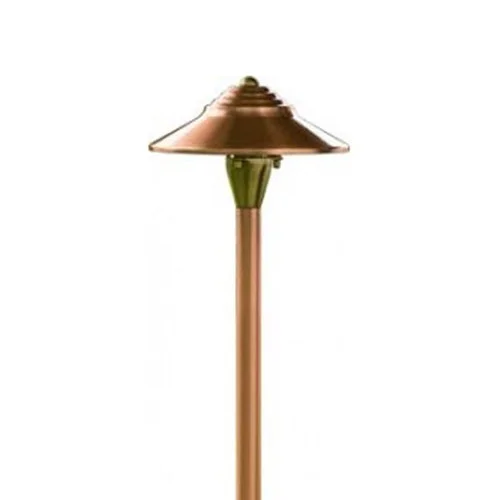 aqlightinggroup-2470974