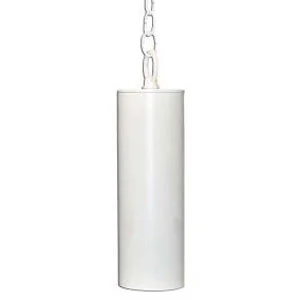 aqlightinggroup-2470990