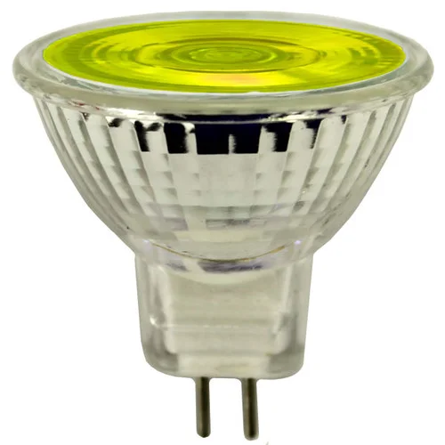 aqlightinggroup-2471019