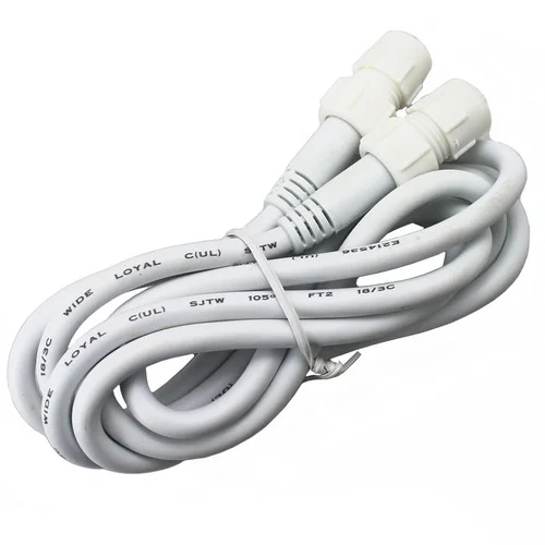 aqlightinggroup-2471020