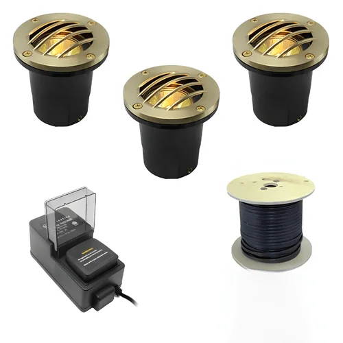 aqlightinggroup-2471023