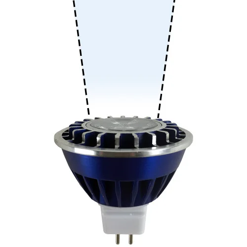 aqlightinggroup-2471045