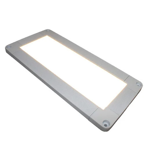 aqlightinggroup-2471064