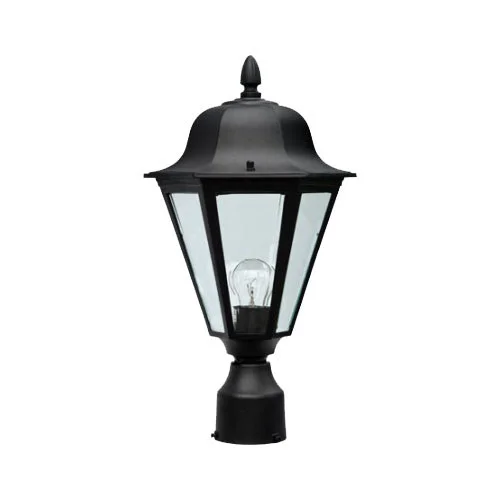 aqlightinggroup-2471065