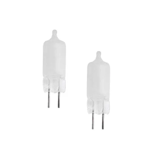 aqlightinggroup-2471070