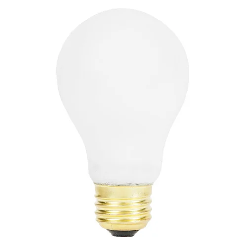 aqlightinggroup-2471074