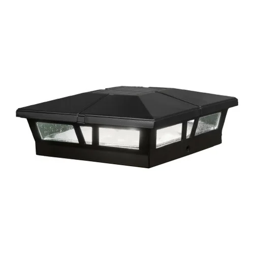 aqlightinggroup-2471088