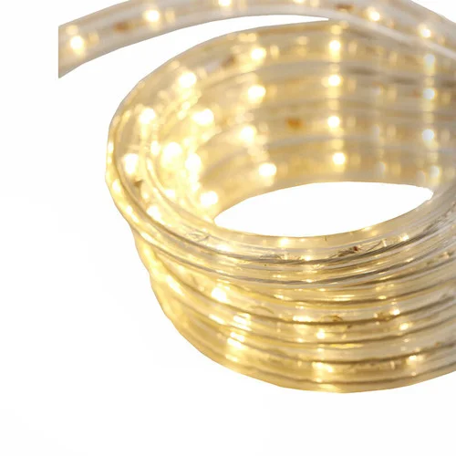 aqlightinggroup-2471093