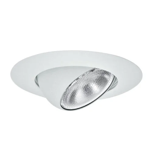 aqlightinggroup-2471098