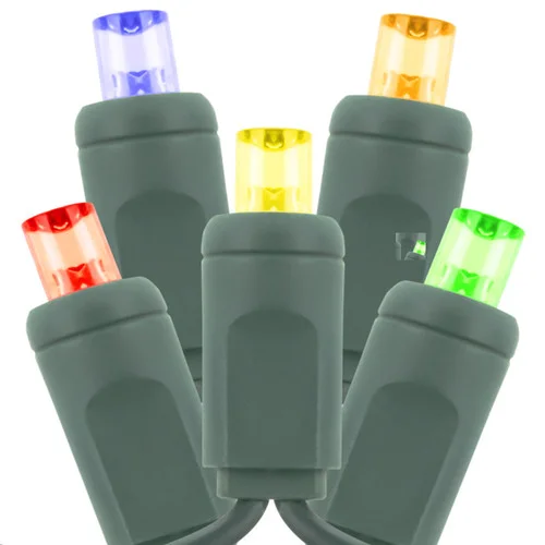 aqlightinggroup-2471100