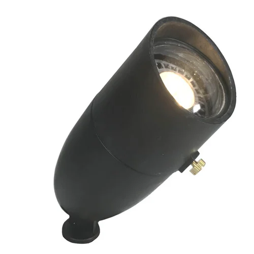 aqlightinggroup-2471101