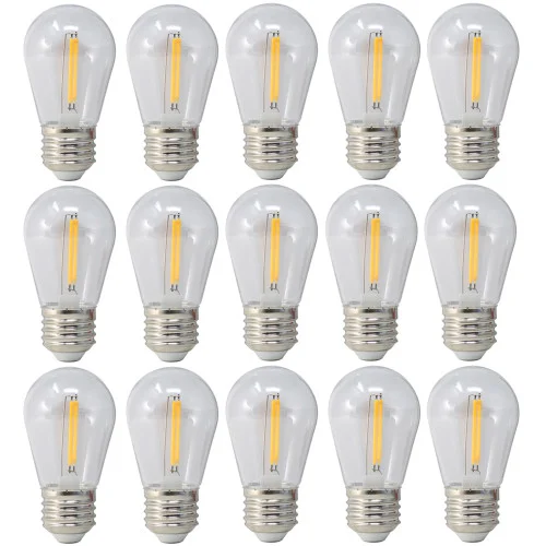 aqlightinggroup-2471108