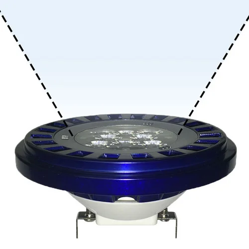 aqlightinggroup-2471111