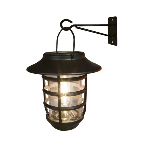 aqlightinggroup-2471125