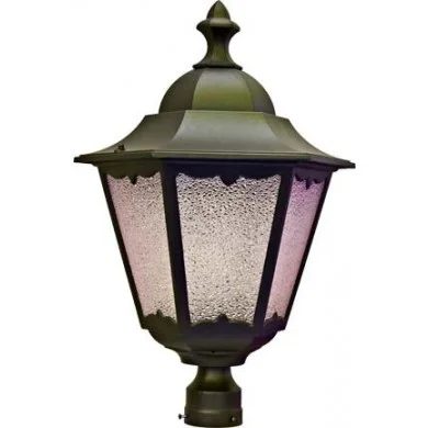 aqlightinggroup-2471142