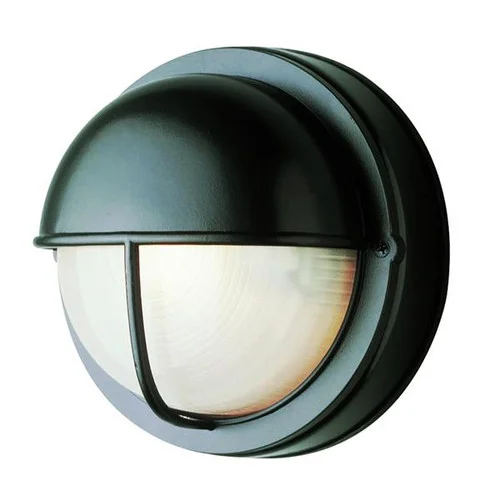 aqlightinggroup-2471188