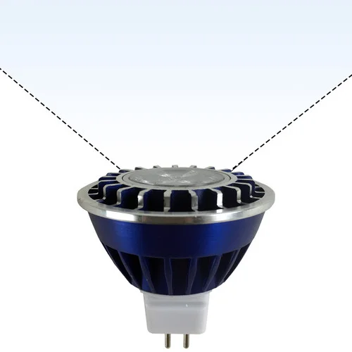 aqlightinggroup-2471218