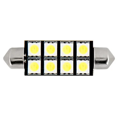 aqlightinggroup-2471237